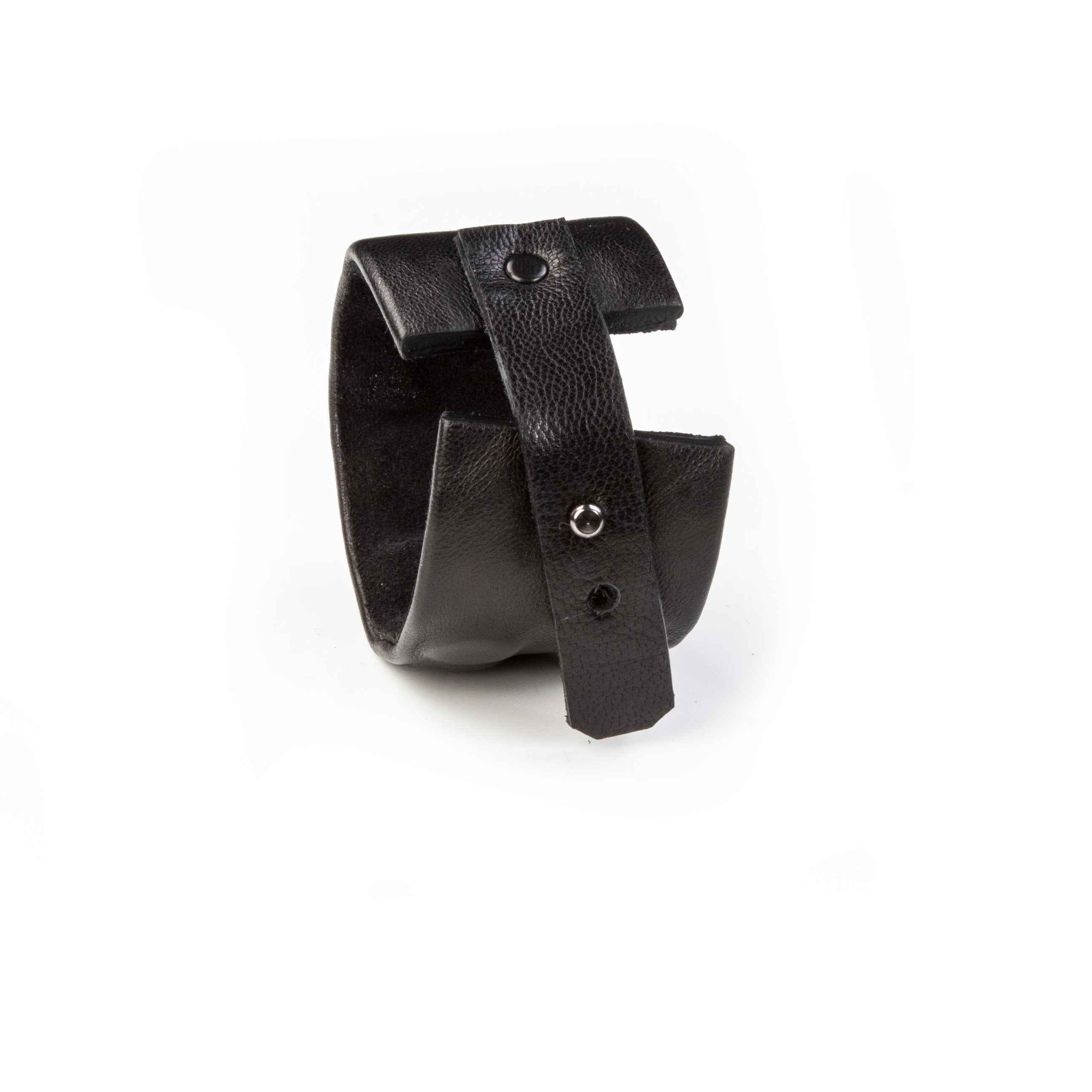 leather bracelet men The Brilliant Mind