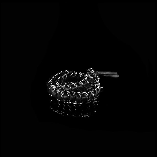 Beads bracelet The harmonious vigor