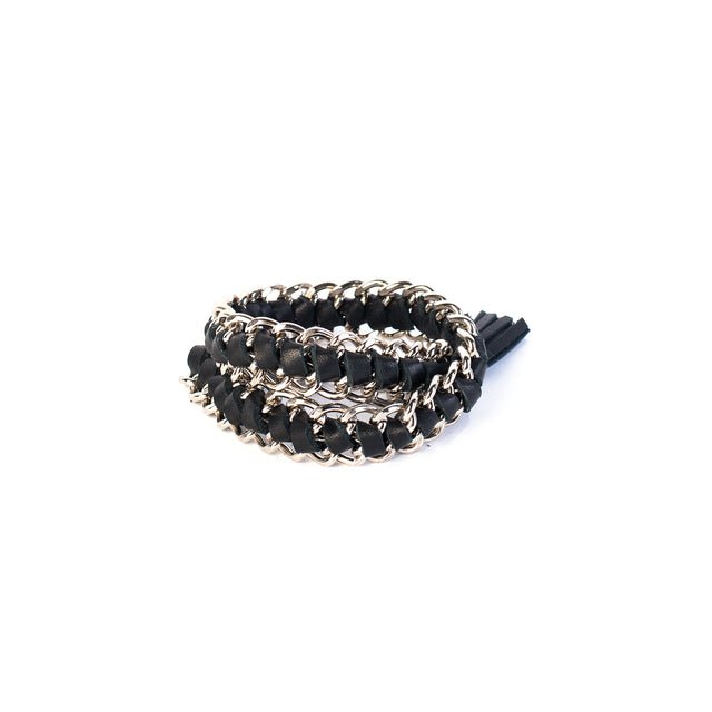 Beads bracelet The harmonious vigor