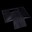 Bags The Stunning Clutch