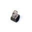 Rings The mysterious charm