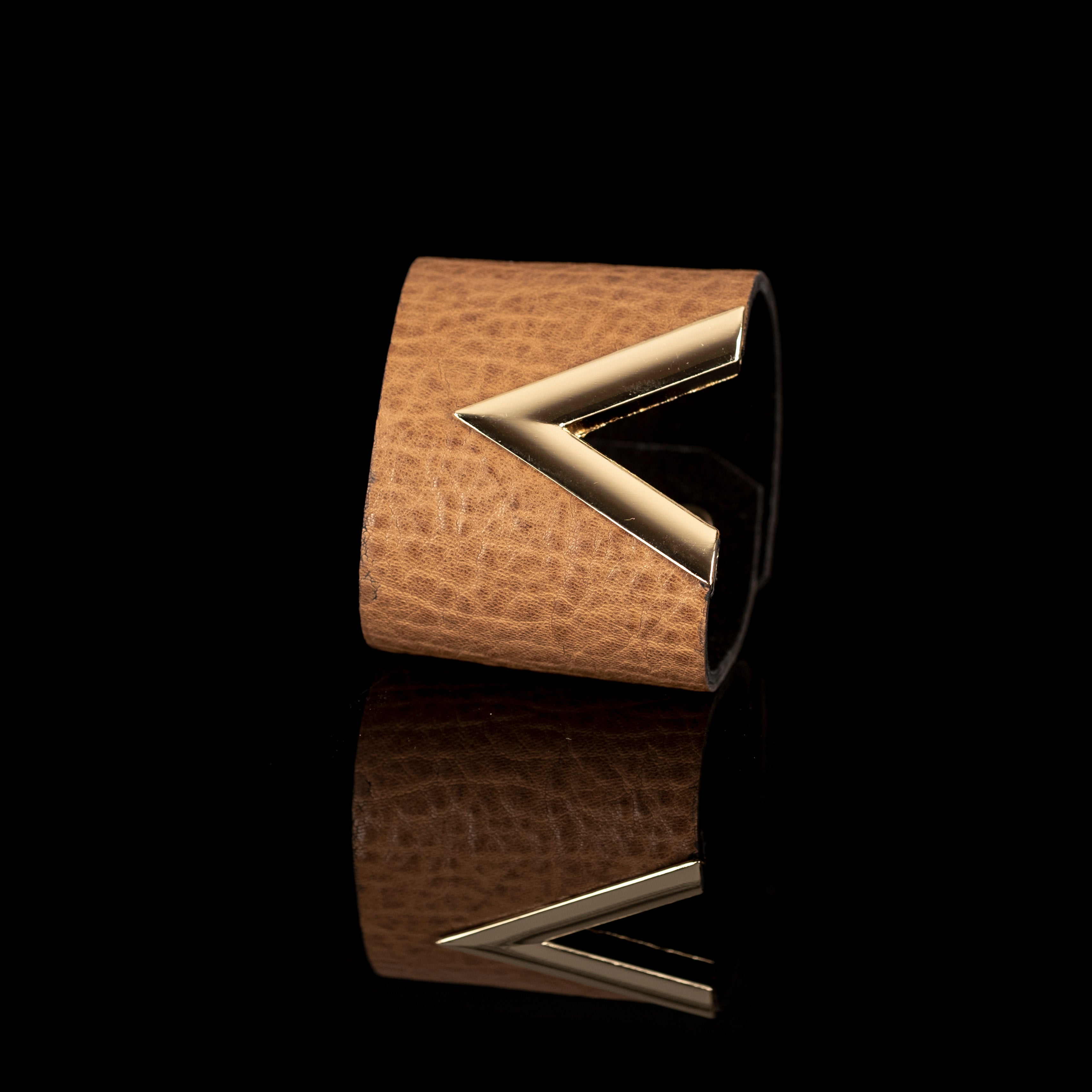 The Enlightened Belle