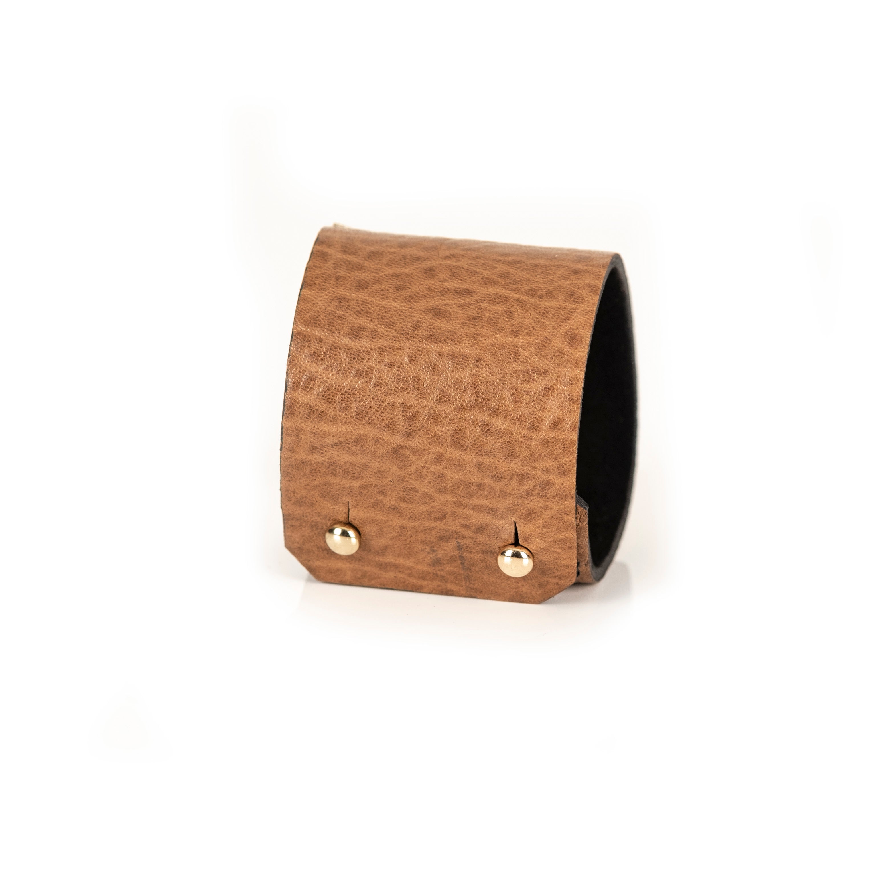 The Enlightened Belle