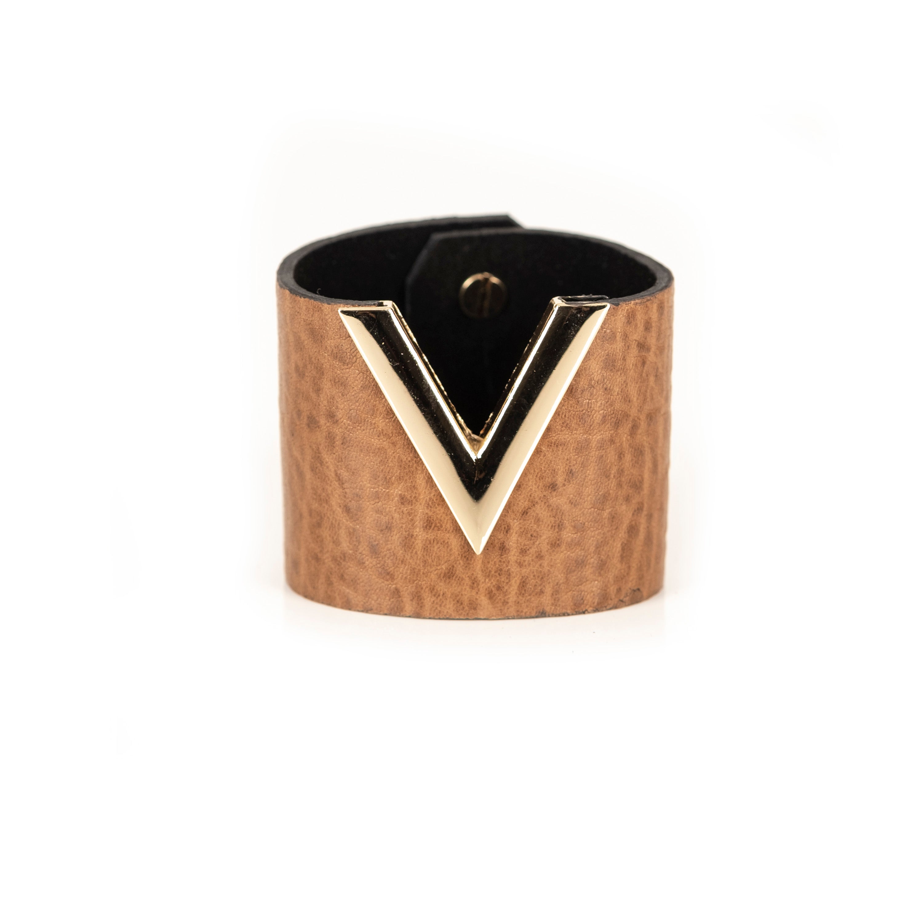 The Enlightened Belle