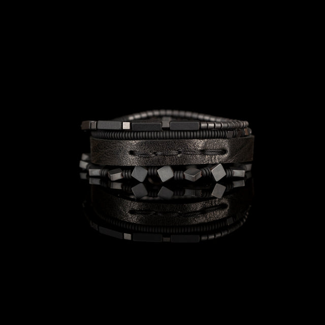 The Arctic Favor