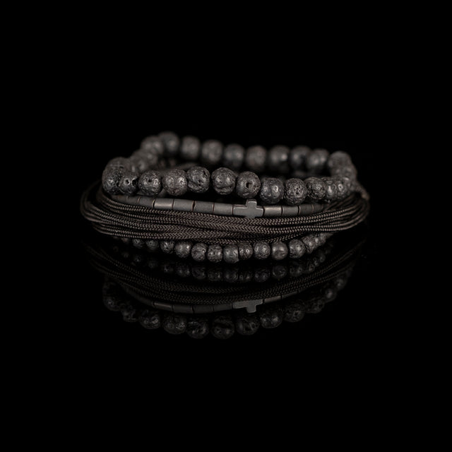 The Agate Seal