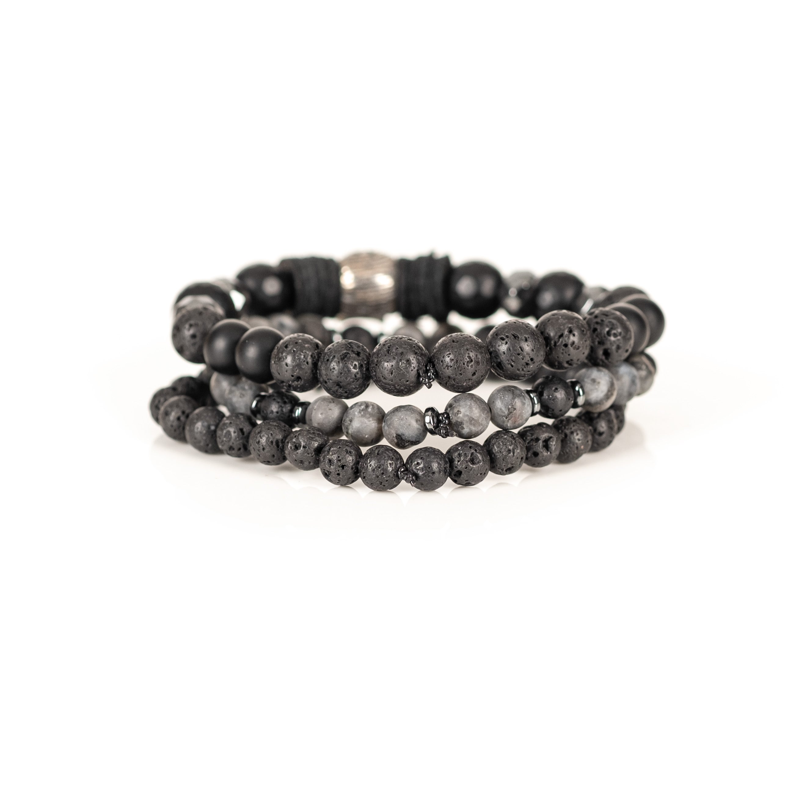 The Luminous Memorial