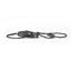 The Ocean Life Anklet
