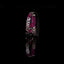 The Pink Tribute
