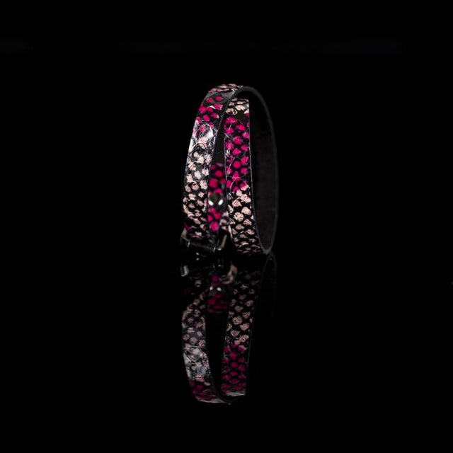 The Pink Tribute