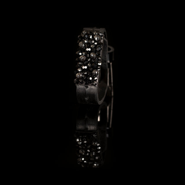 The Enchanted Bauble