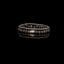 The Unmounted Charm