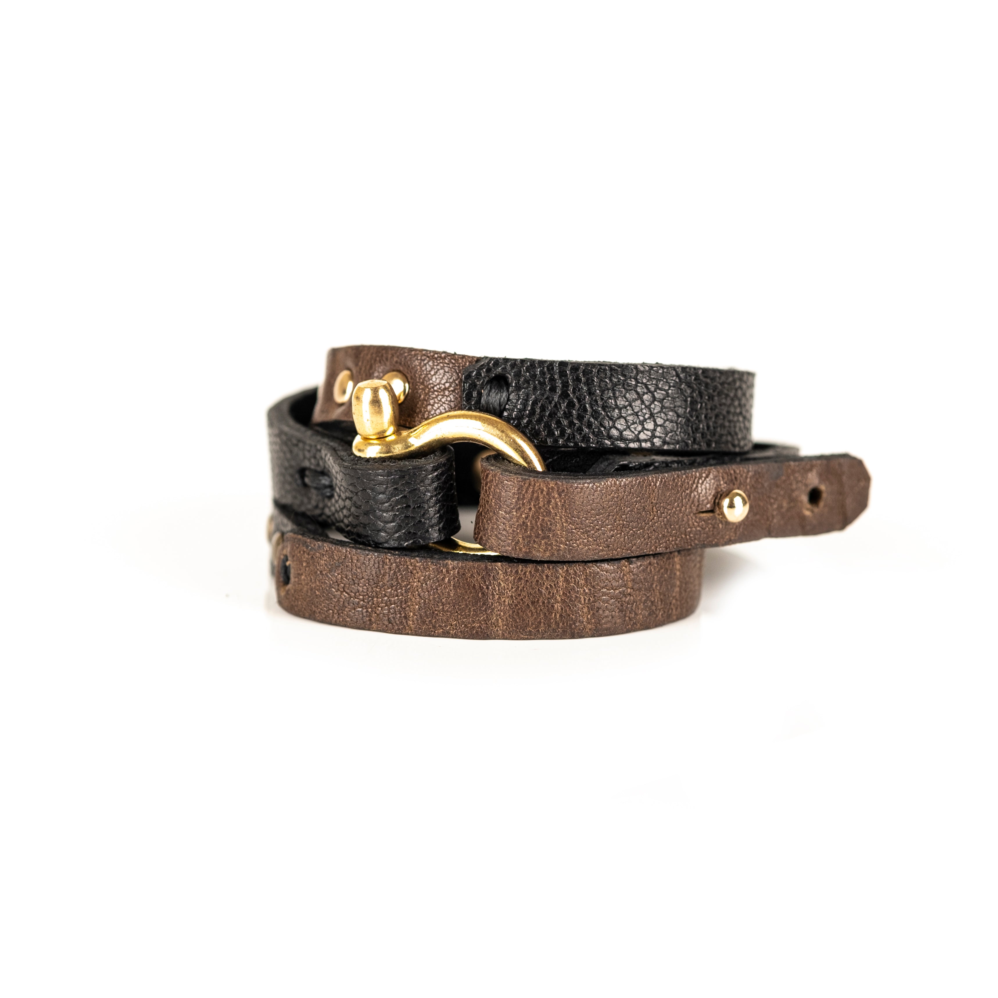 The Impossible Dream