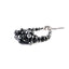 Beads bracelet The Spotless Cross