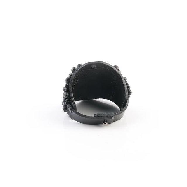 leather bracelet The Secret Vision