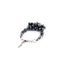 Beads bracelet The Spotless Cross