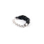 Beads bracelet The Majestic Teardrop