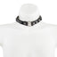Choker The broken focus