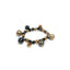 Beads bracelet The blind drop