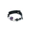 Beads bracelet The enchanted prospect