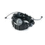 Beads bracelet The free light