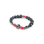 Beads bracelet The scented beauty