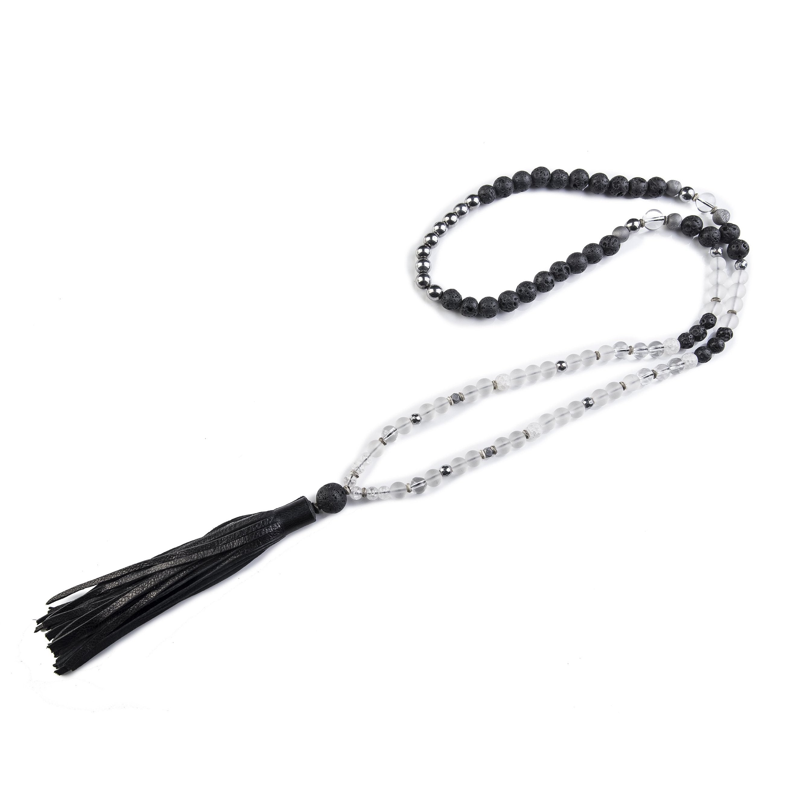 Necklace The Purity Image