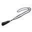 Necklace The Dearest Teardrop