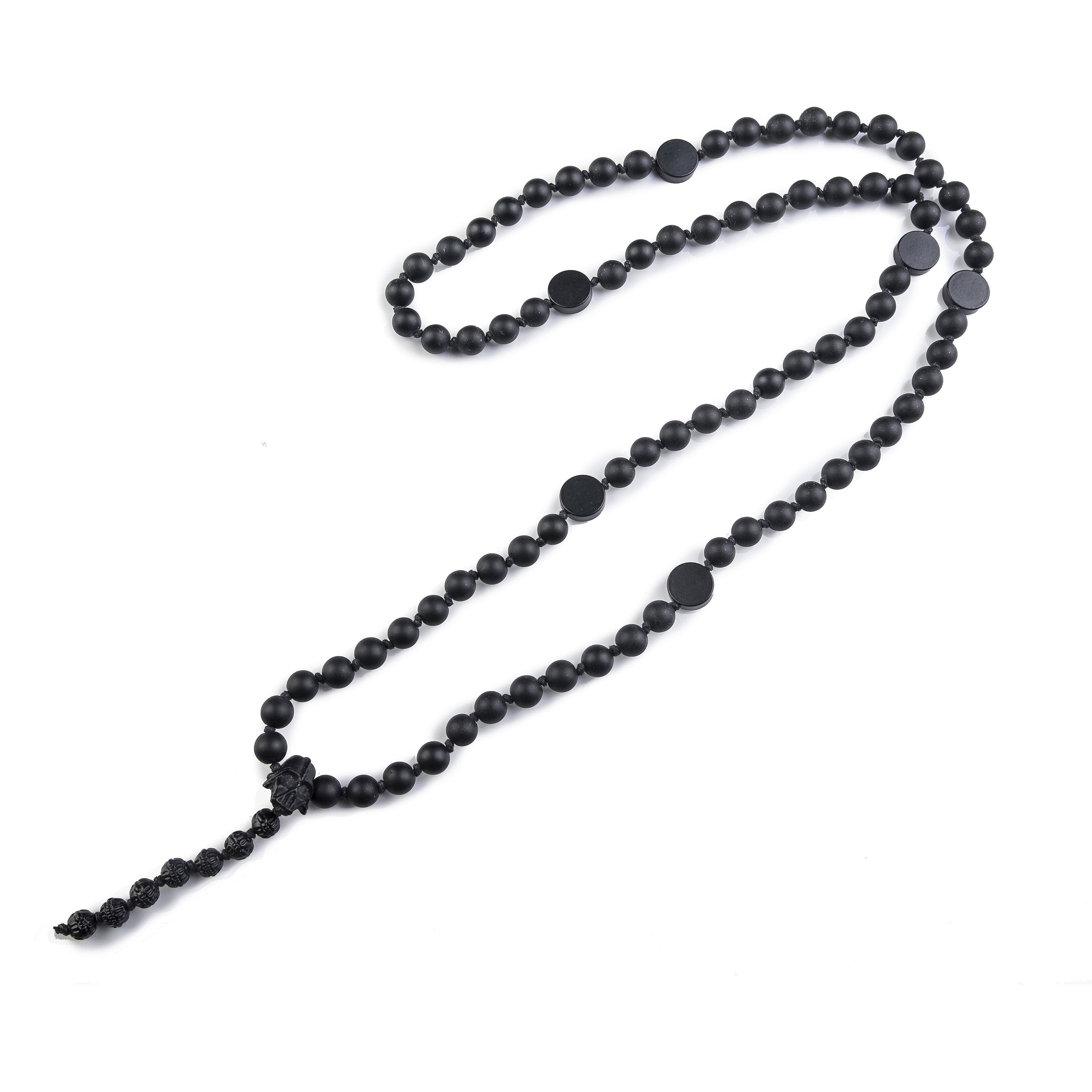 Necklaces The Perfect Valor