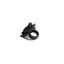 Rings The Violet Charm