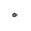 Rings The Free Orb