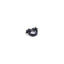 Rings The Zircon Heart