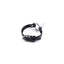 leather bracelet The Worthy Hum