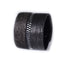 Leather bracelet new The Bright Blessing