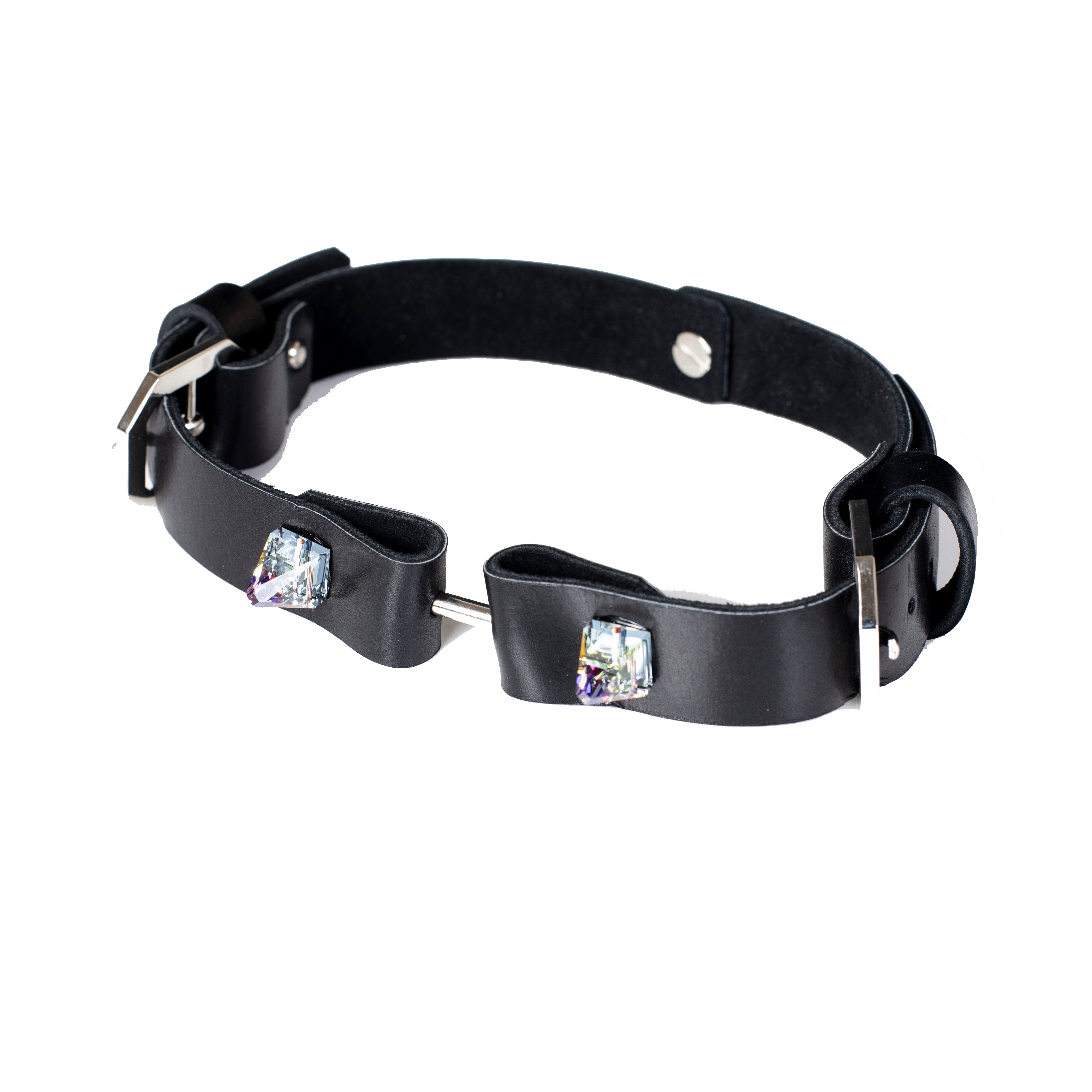 Choker new The Earnest Dream