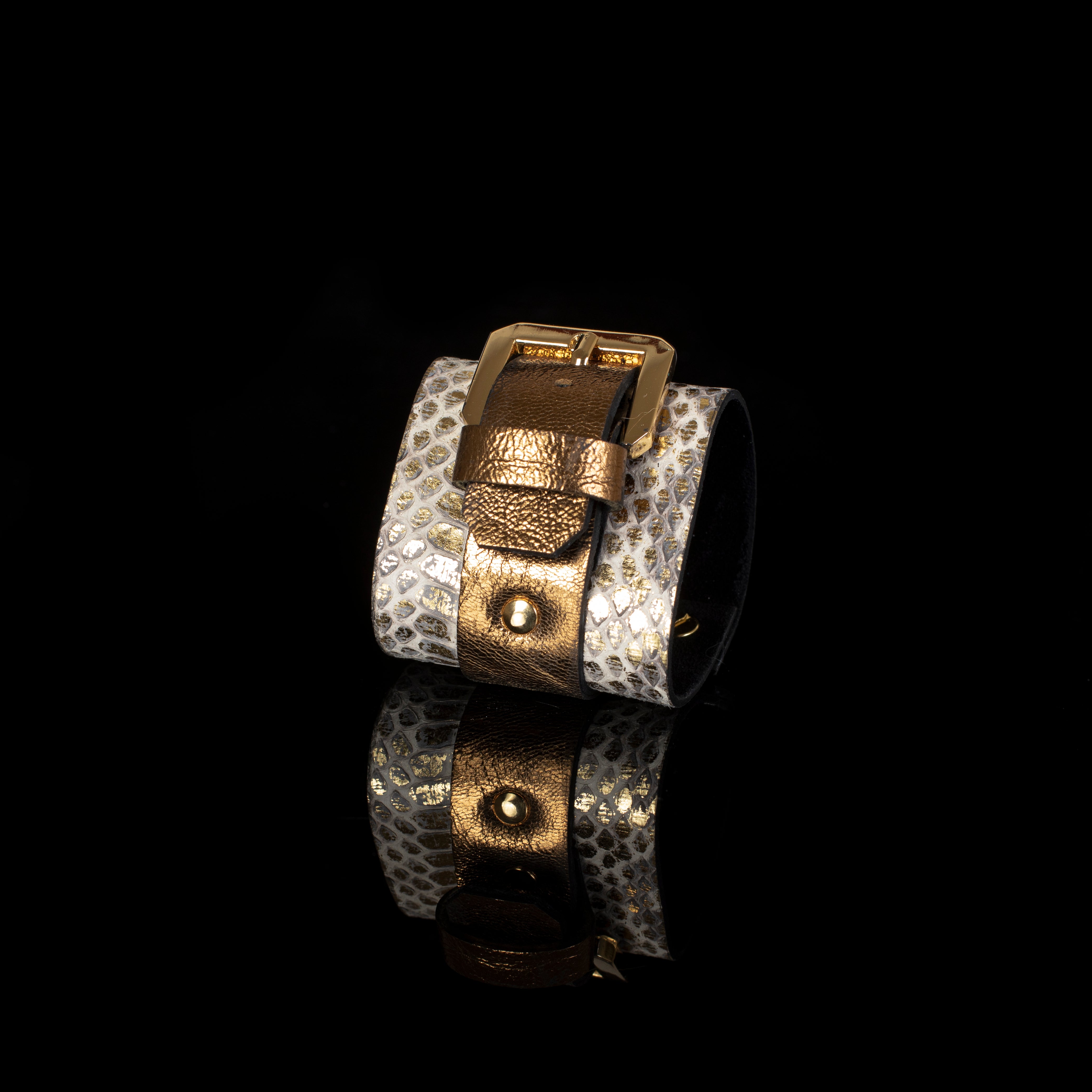 The Graceful Riddle - THE DARK