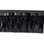 Bags The Lunar Clutch