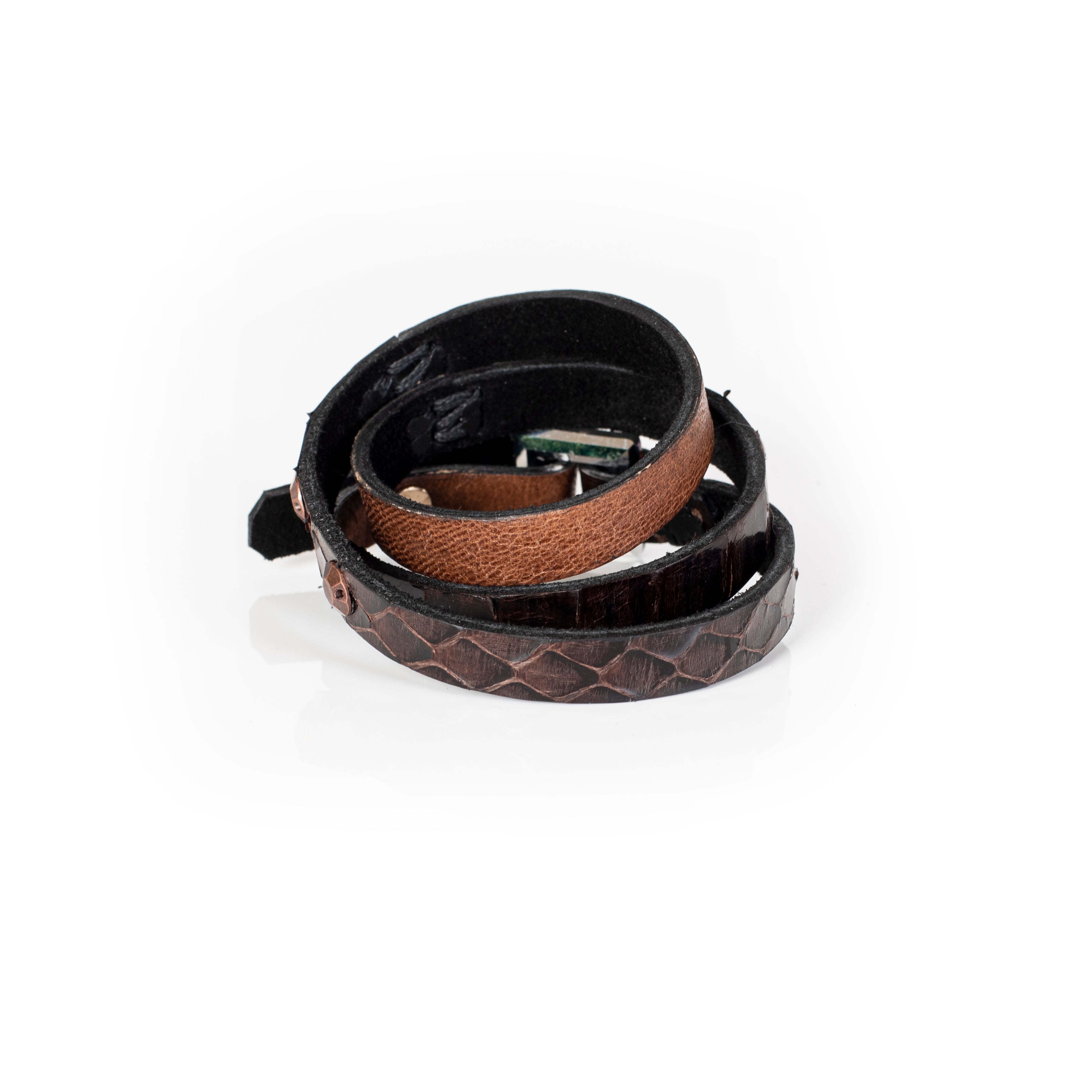 The Sweet Pledge - THE DARK