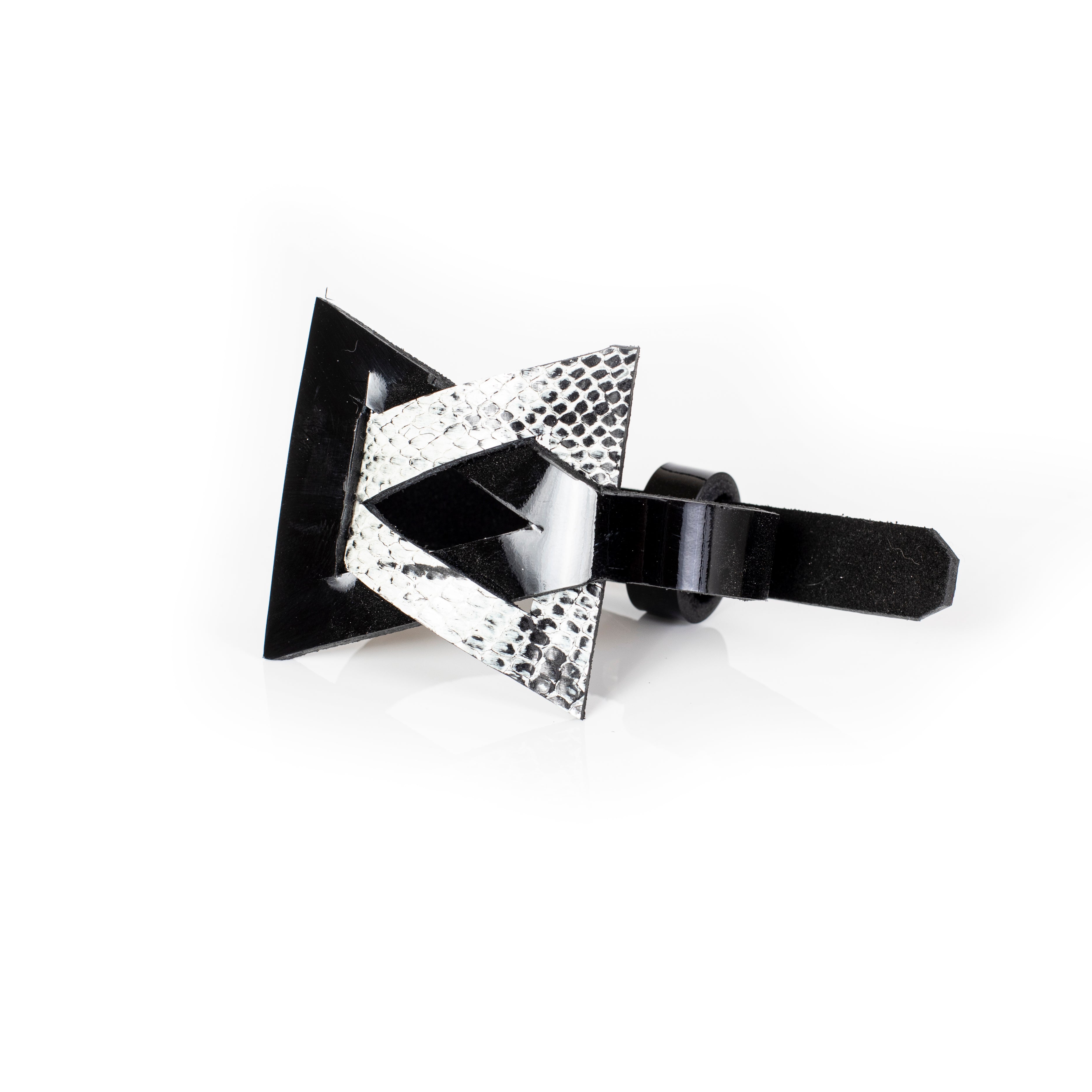 The Ocean Force - THE DARK