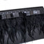 Bags The Stunning Clutch
