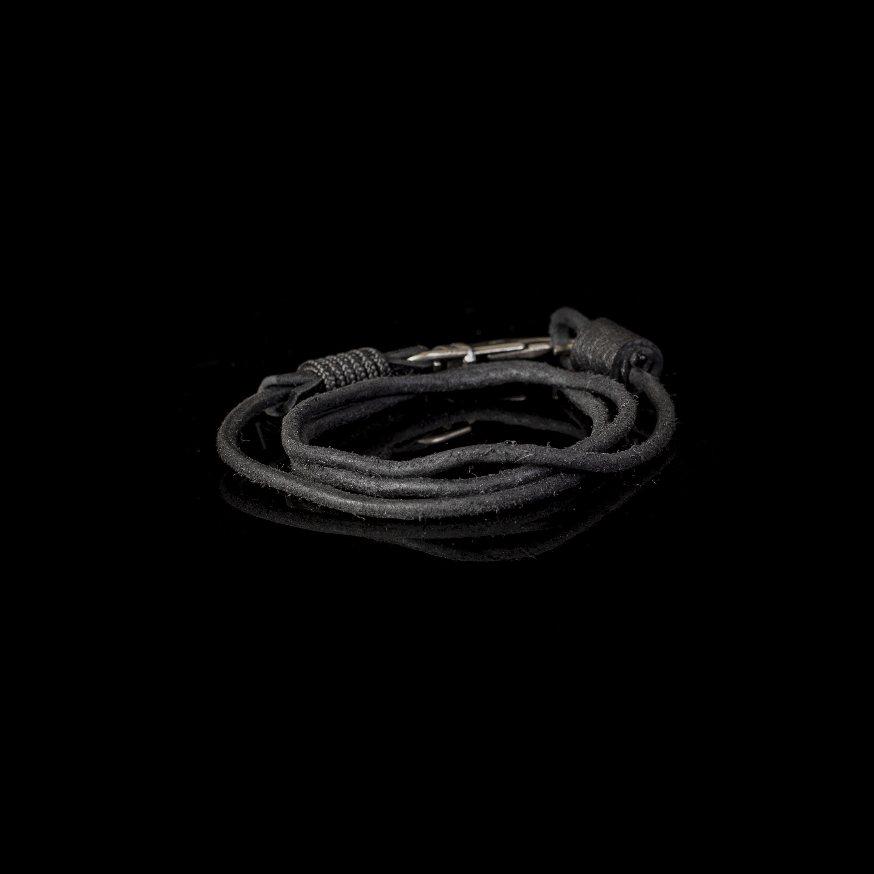 The Lonely Cross - THE DARK