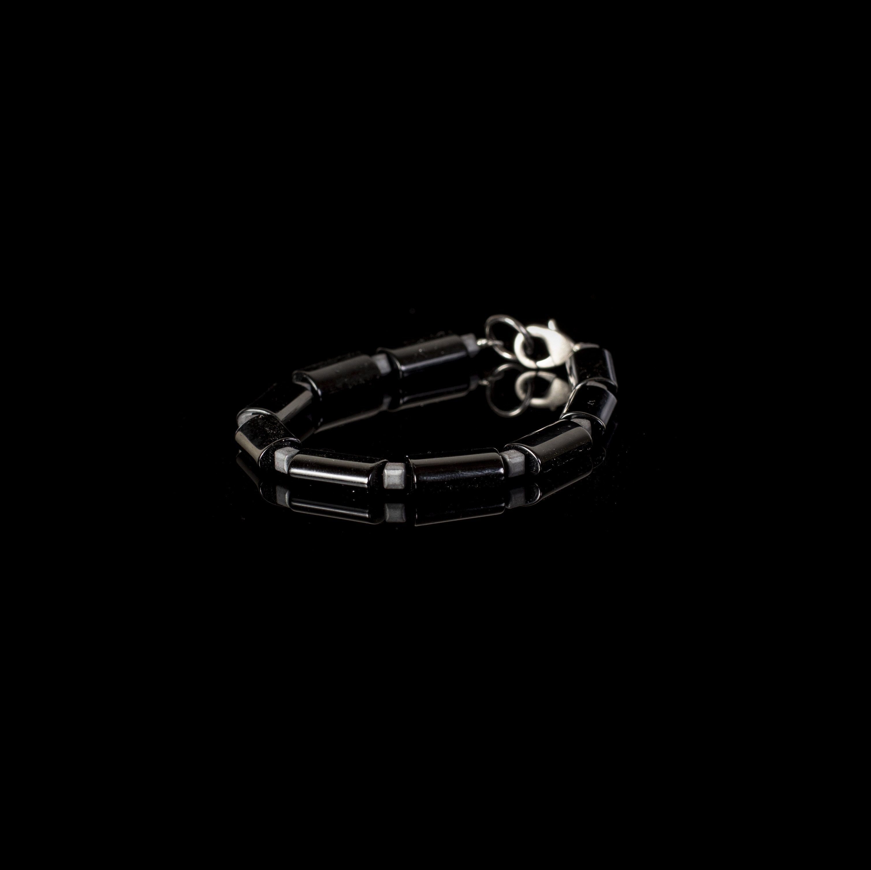 The Amethyst Sun - THE DARK