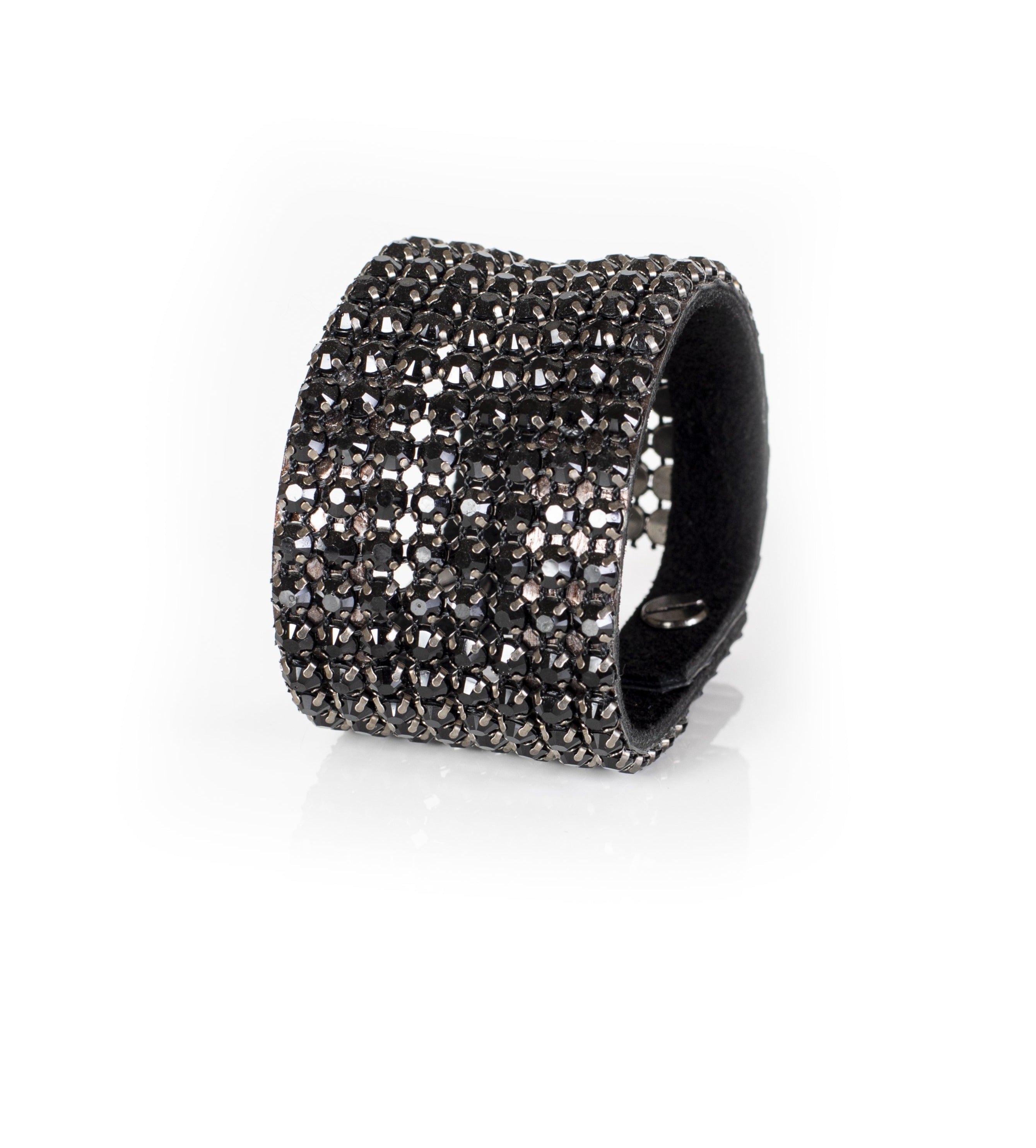 The Mellow Spiral - THE DARK