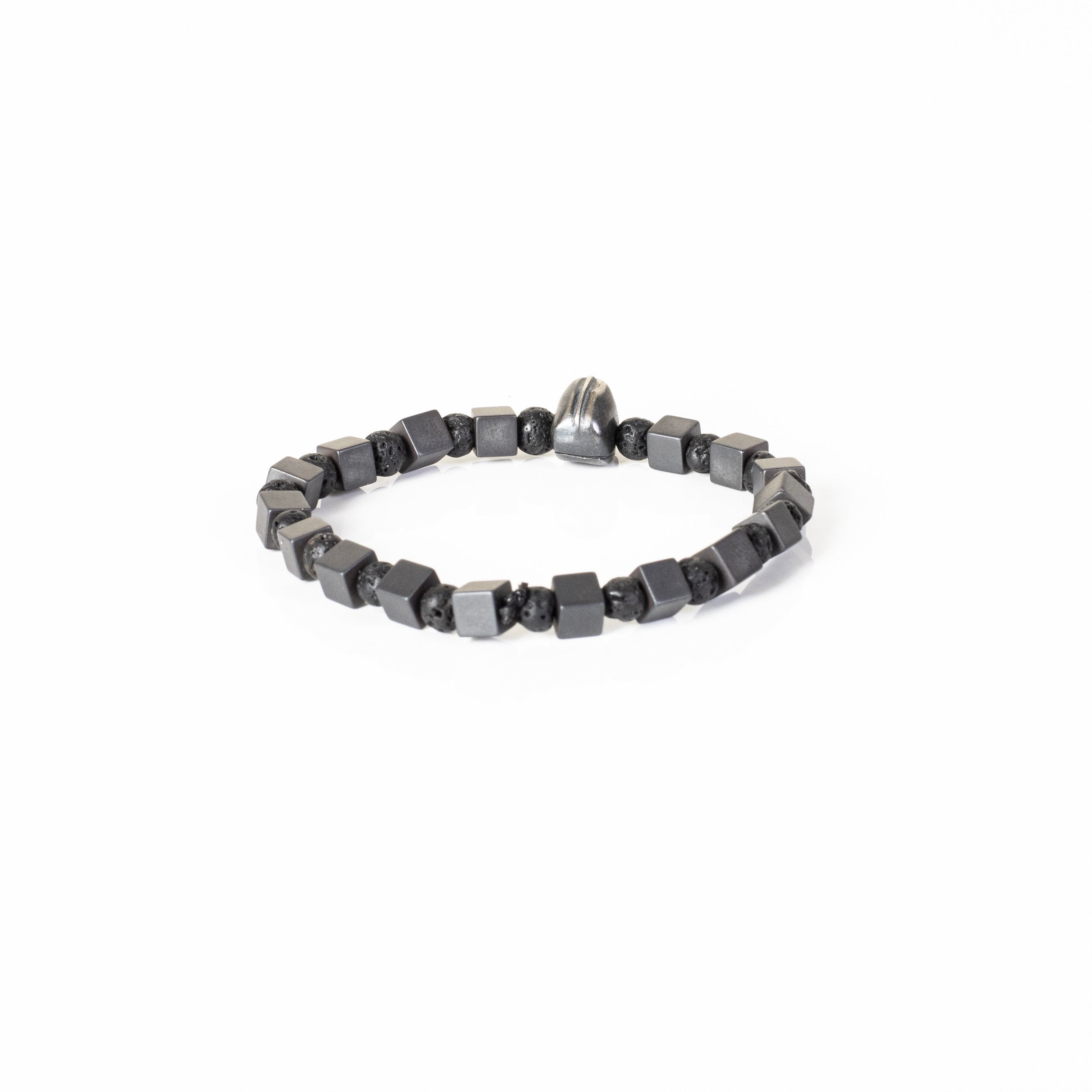 The Defiant Fan - THE DARK