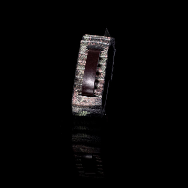 The Austere Trinket - THE DARK