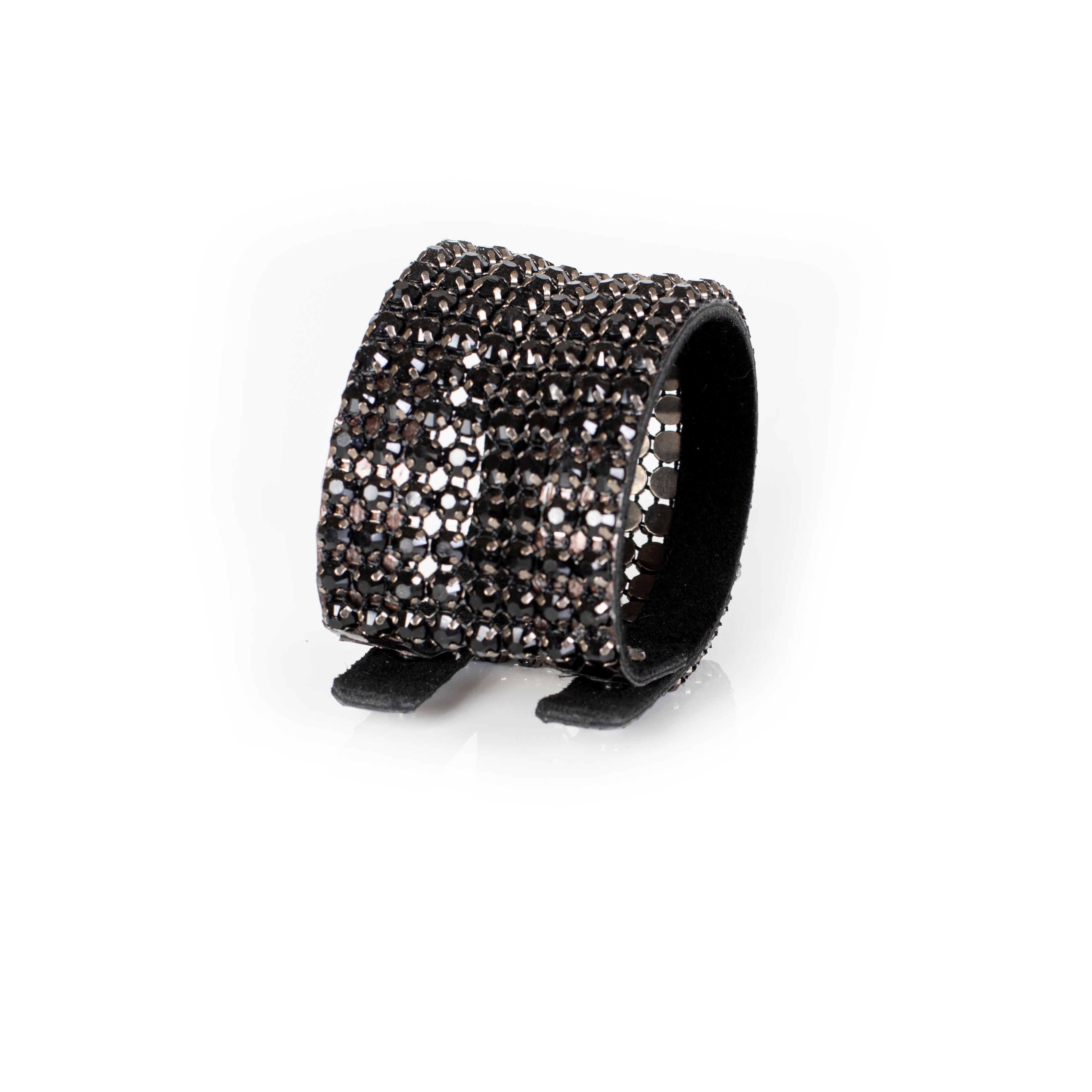 The Mellow Spiral - THE DARK