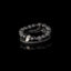 The Pearl Mark - THE DARK