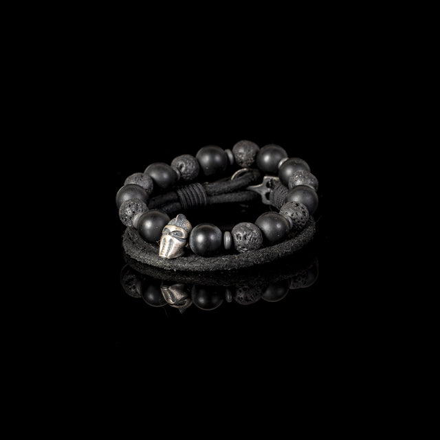 The Pearl Mark - THE DARK