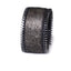 Leather bracelet new The Blind Whisper