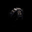 The Sinful Bond - THE DARK